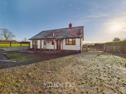 Cwm Cou, Newcastle Emlyn, SA38