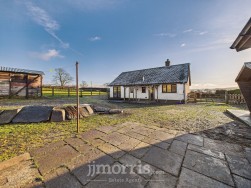 Cwm Cou, Newcastle Emlyn, SA38