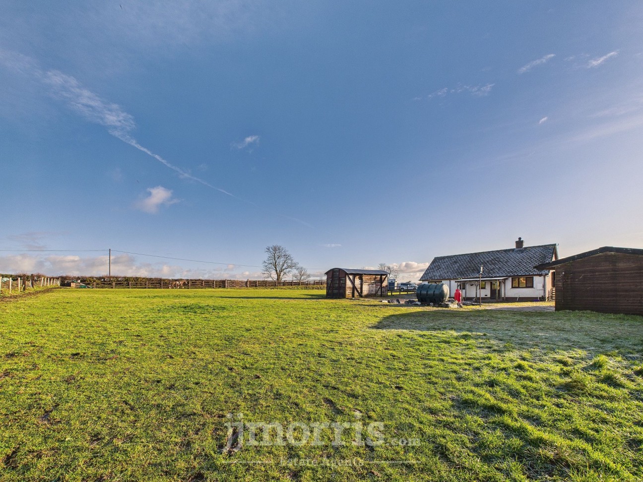 Cwm Cou, Newcastle Emlyn, SA38