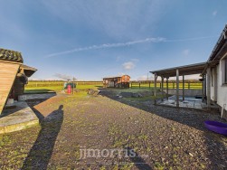 Cwm Cou, Newcastle Emlyn, SA38