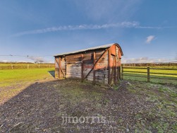 Cwm Cou, Newcastle Emlyn, SA38