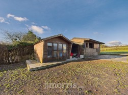 Cwm Cou, Newcastle Emlyn, SA38