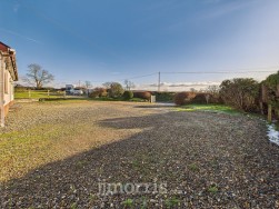 Cwm Cou, Newcastle Emlyn, SA38