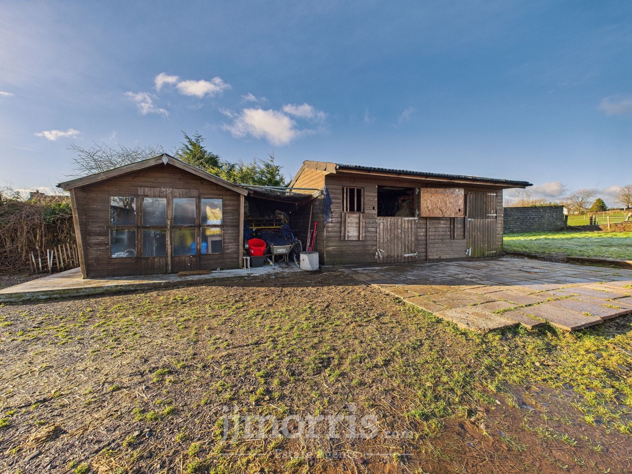 Cwm Cou, Newcastle Emlyn, SA38