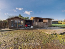 Cwm Cou, Newcastle Emlyn, SA38