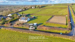 Cwm Cou, Newcastle Emlyn, SA38