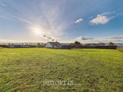 Cwm Cou, Newcastle Emlyn, SA38