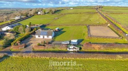 Cwm Cou, Newcastle Emlyn, SA38