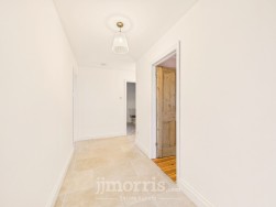 Cwm Cou, Newcastle Emlyn, SA38