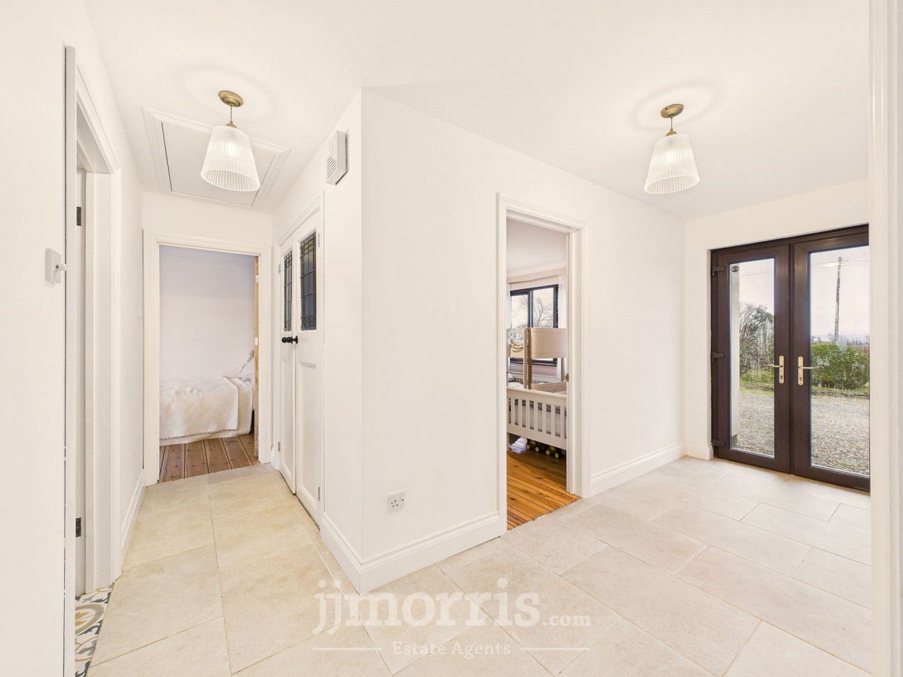 Cwm Cou, Newcastle Emlyn, SA38