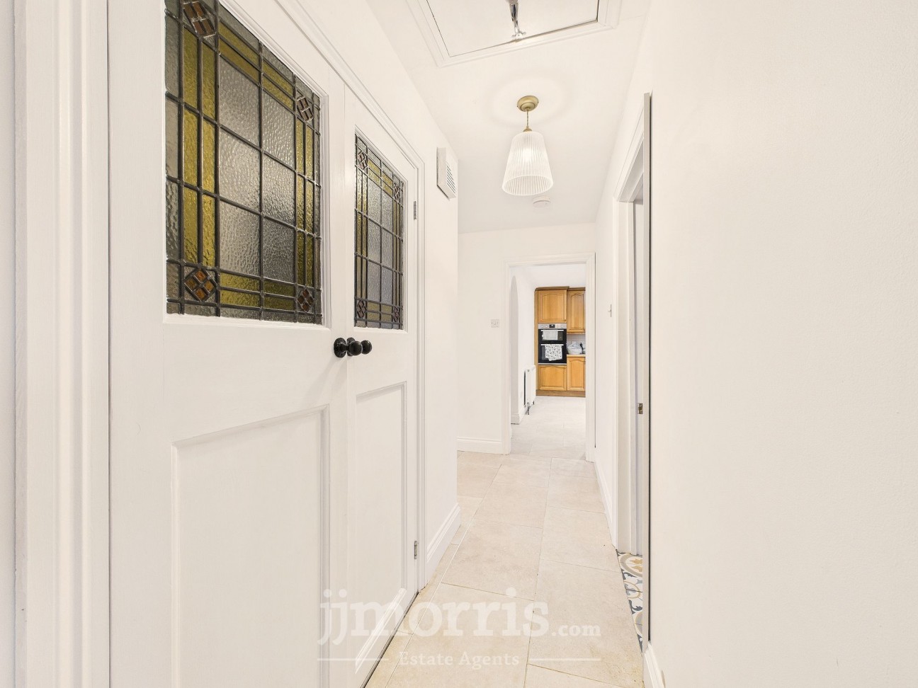 Cwm Cou, Newcastle Emlyn, SA38