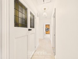 Cwm Cou, Newcastle Emlyn, SA38