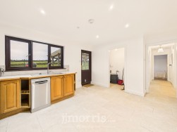 Cwm Cou, Newcastle Emlyn, SA38