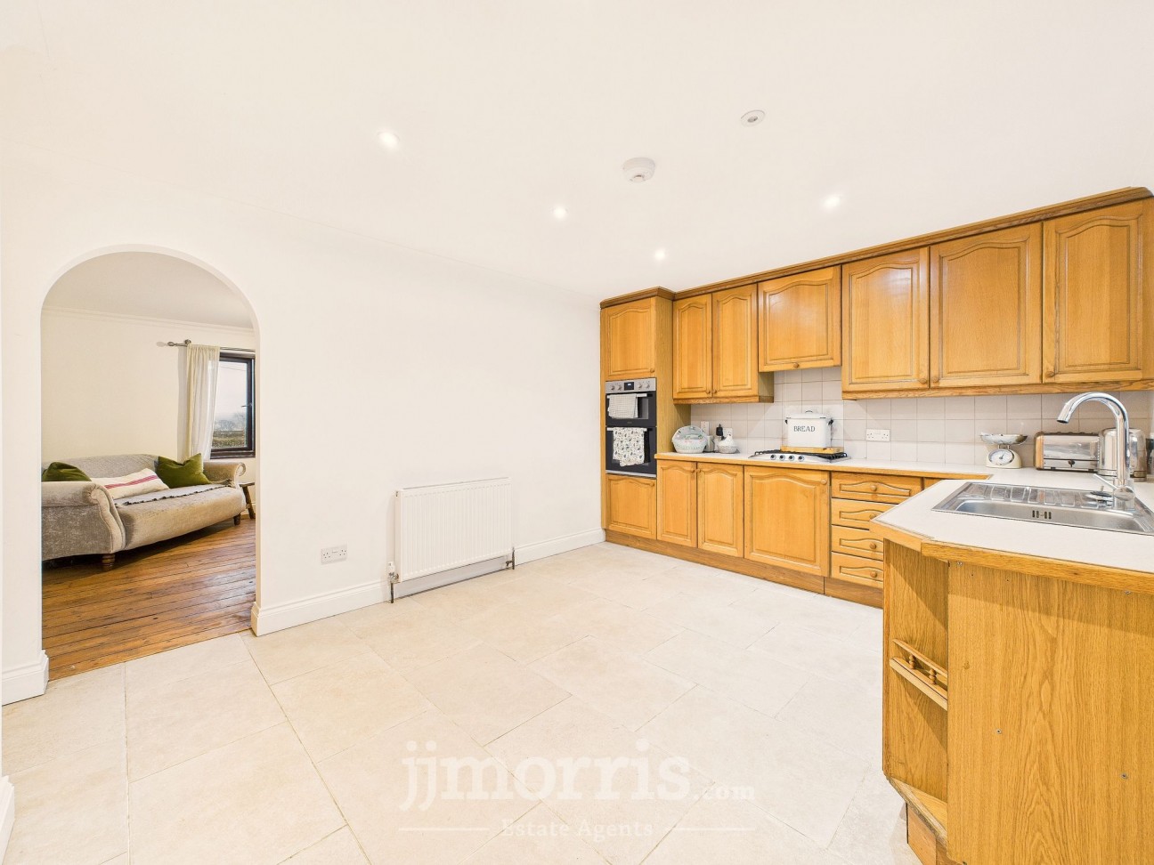 Cwm Cou, Newcastle Emlyn, SA38