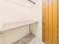 Maes Yr Afon, Goodwick, SA64