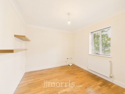 Maes Yr Afon, Goodwick, SA64