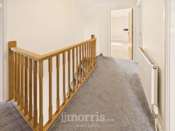 Maes Yr Afon, Goodwick, SA64