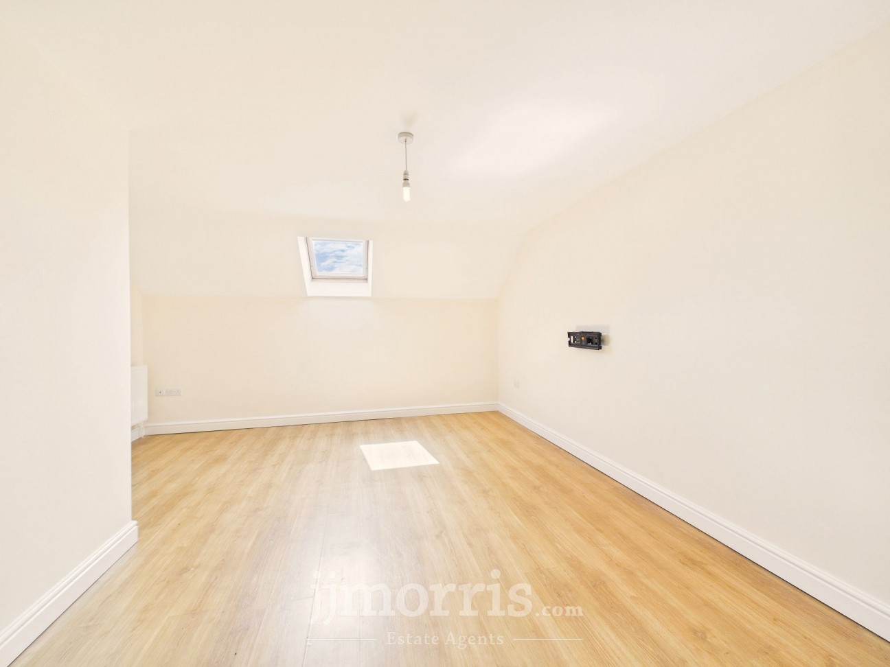 Maes Yr Afon, Goodwick, SA64