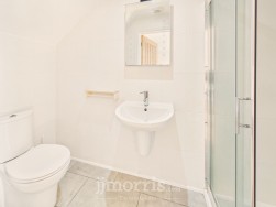 Maes Yr Afon, Goodwick, SA64
