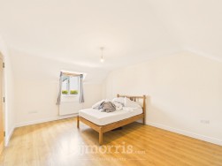 Maes Yr Afon, Goodwick, SA64