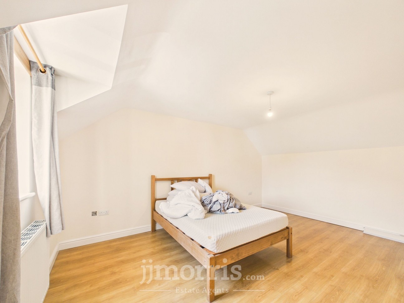 Maes Yr Afon, Goodwick, SA64