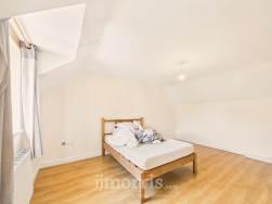 Maes Yr Afon, Goodwick, SA64