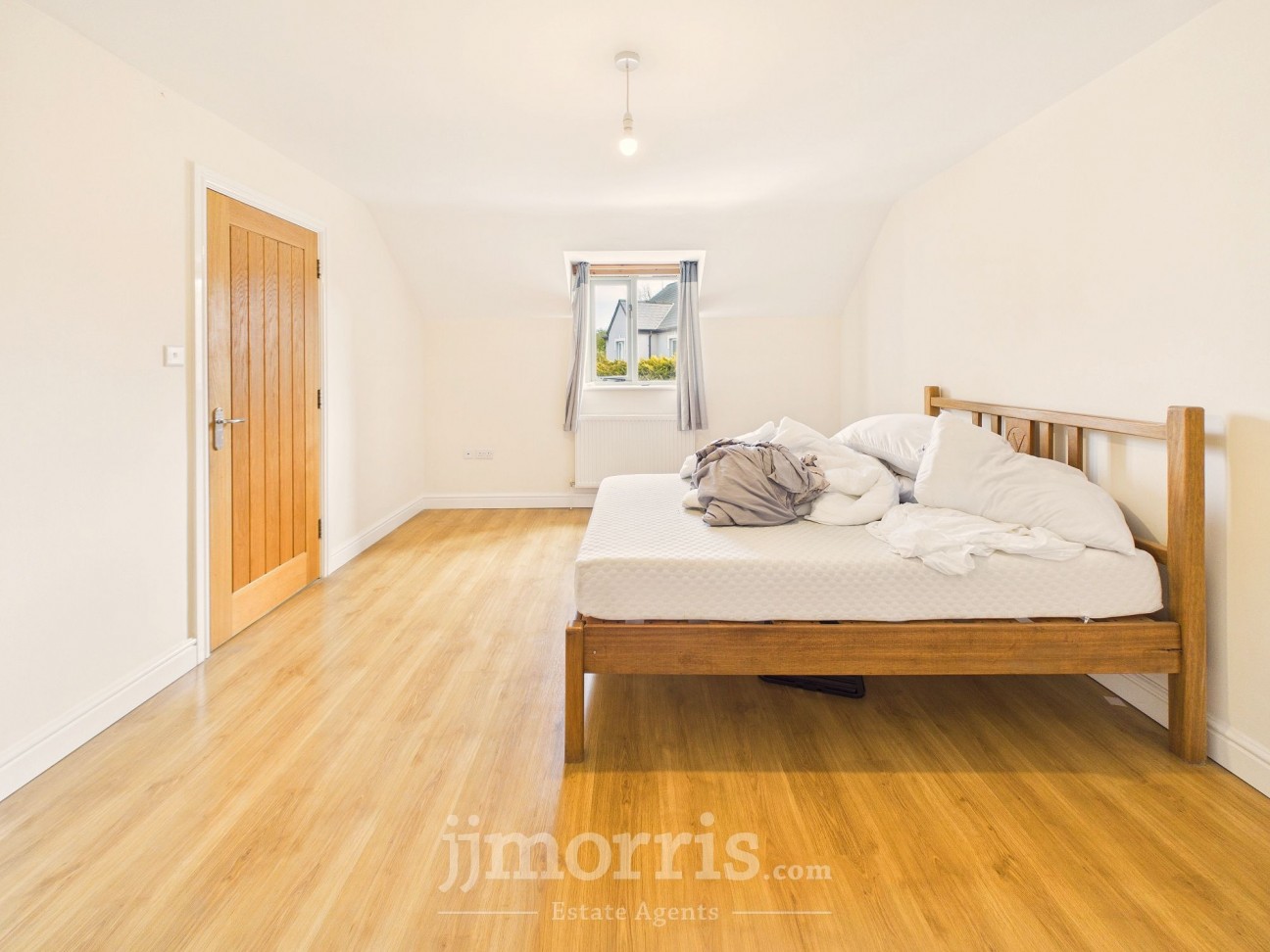 Maes Yr Afon, Goodwick, SA64