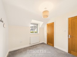 Maes Yr Afon, Goodwick, SA64