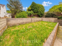 Maes Yr Afon, Goodwick, SA64