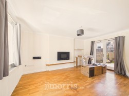 Maes Yr Afon, Goodwick, SA64