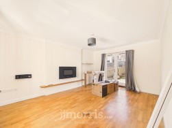 Maes Yr Afon, Goodwick, SA64