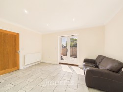 Maes Yr Afon, Goodwick, SA64