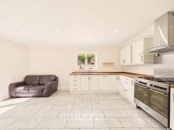 Maes Yr Afon, Goodwick, SA64