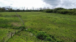 Cresselly, Kilgetty, SA68