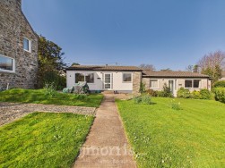 Dinas Cross, Newport, SA42