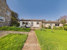 Dinas Cross, Newport, SA42