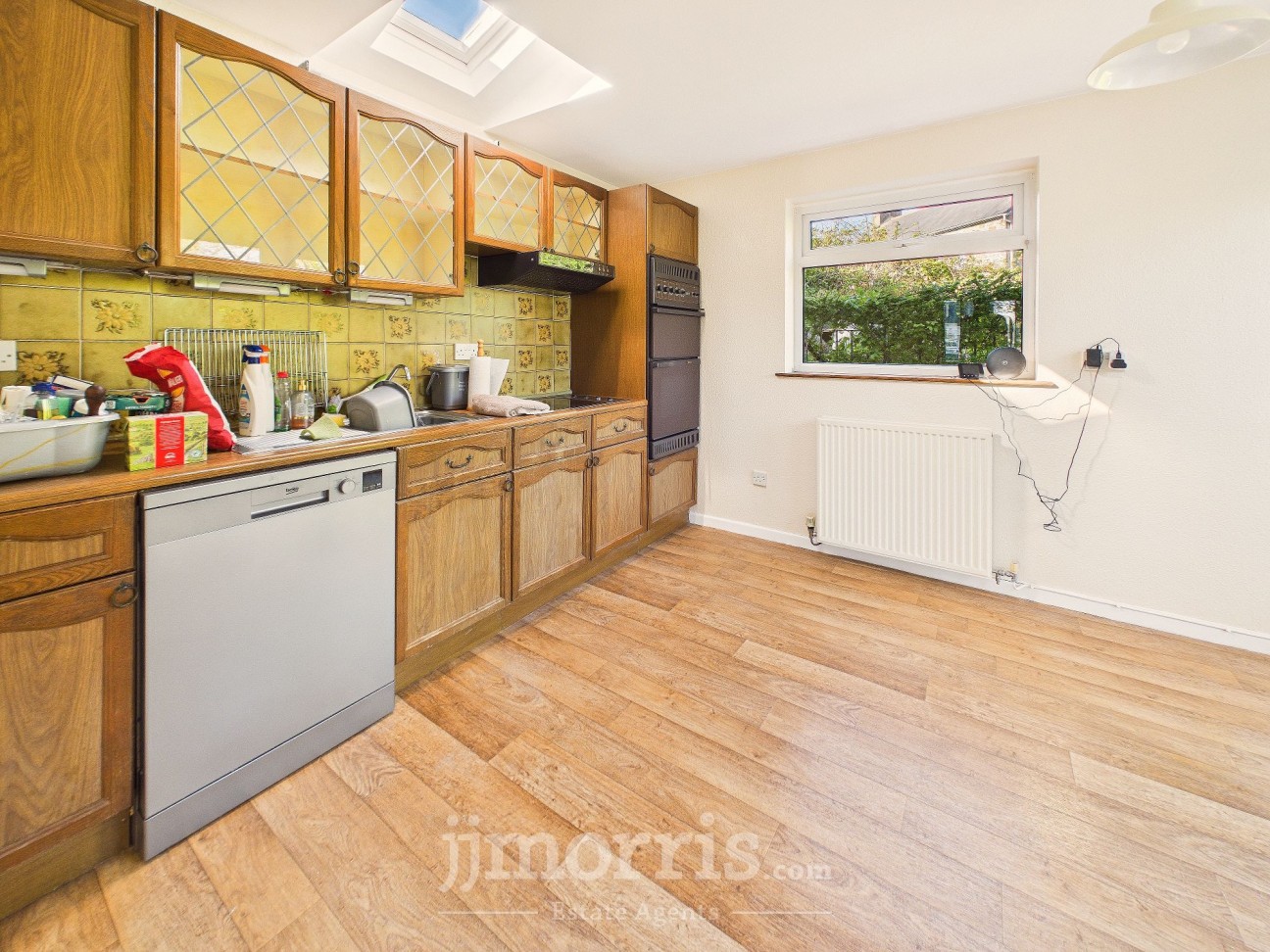 Dinas Cross, Newport, SA42