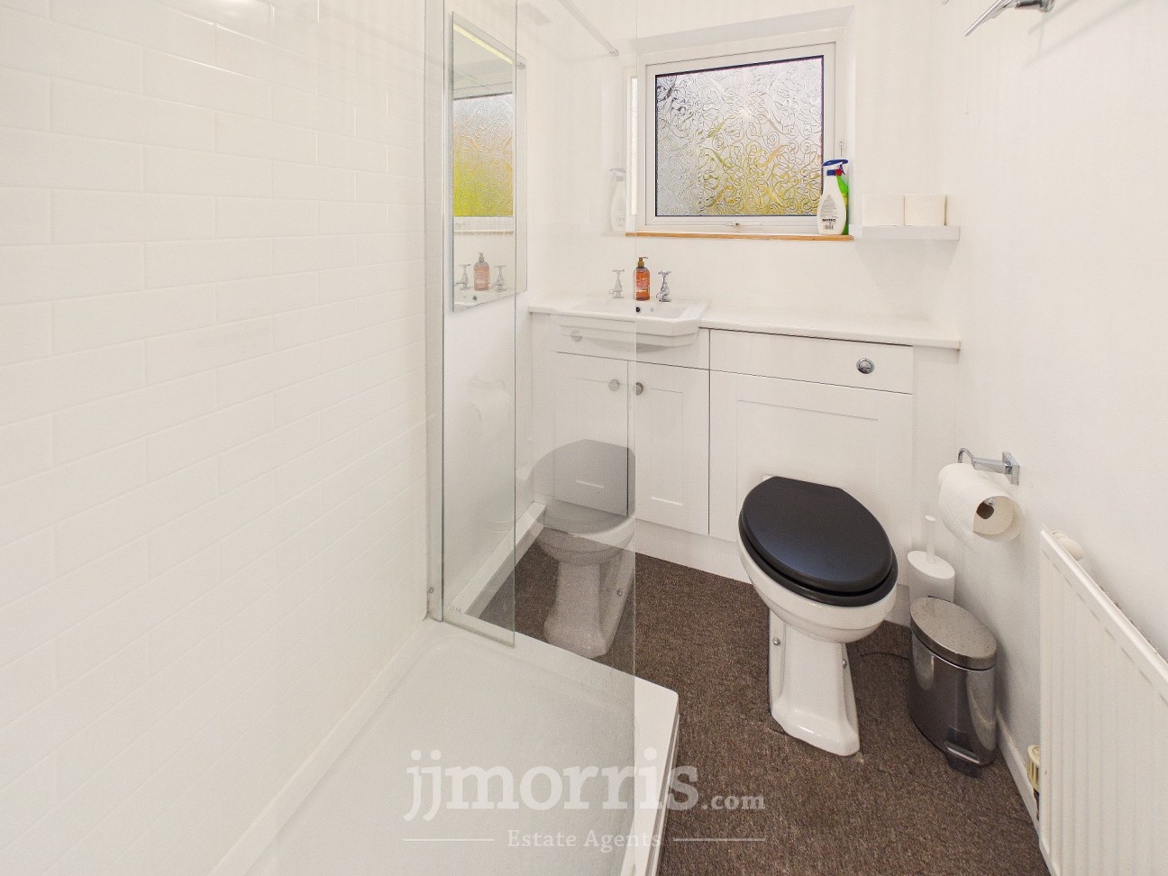 Dinas Cross, Newport, SA42