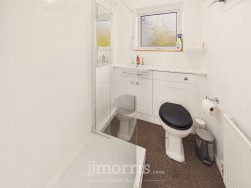 Dinas Cross, Newport, SA42