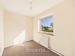 Dinas Cross, Newport, SA42