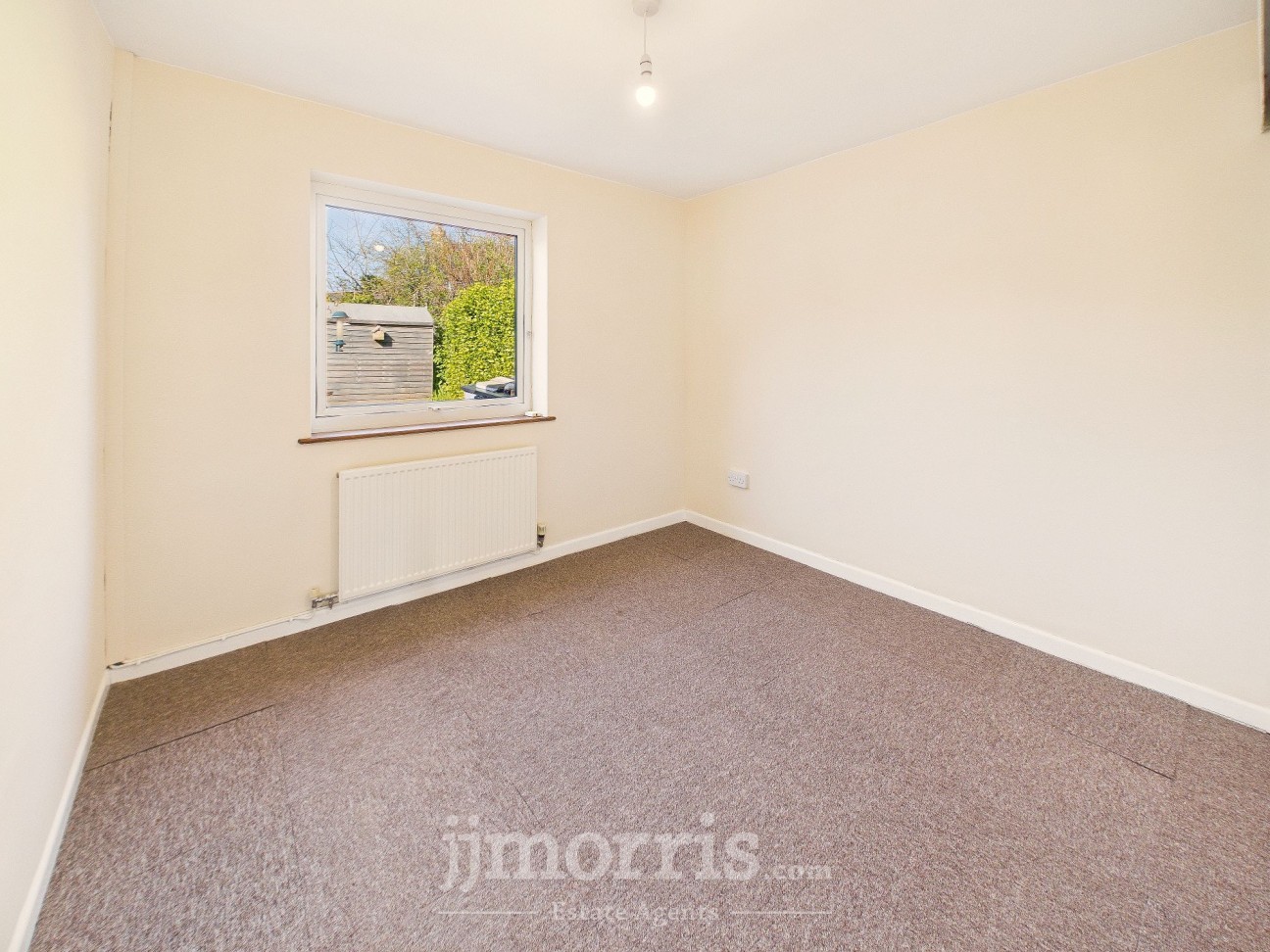 Dinas Cross, Newport, SA42