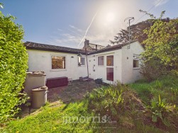 Dinas Cross, Newport, SA42