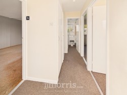 Dinas Cross, Newport, SA42