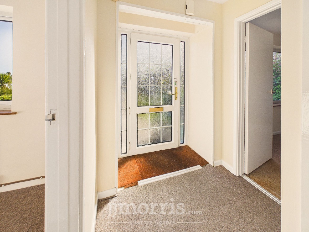 Dinas Cross, Newport, SA42