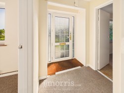 Dinas Cross, Newport, SA42