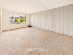 Dinas Cross, Newport, SA42