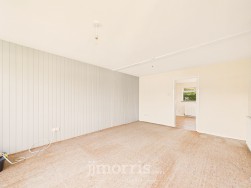 Dinas Cross, Newport, SA42