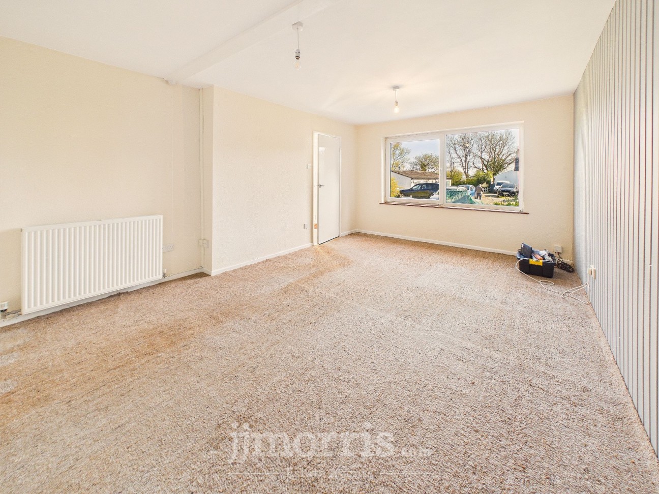 Dinas Cross, Newport, SA42