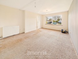 Dinas Cross, Newport, SA42