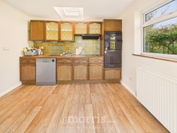 Dinas Cross, Newport, SA42